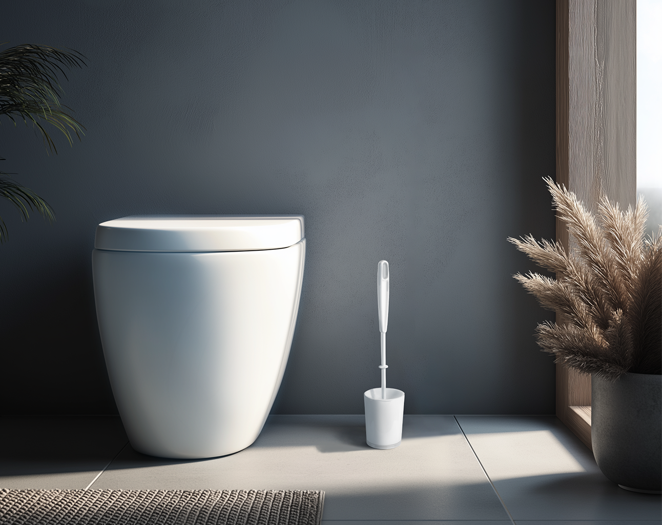 AC 99901000 (снежно-белый) snow white-3.png